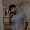 Irshad Shah