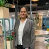 Sirisha Panchavati