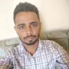 Bhumit Bambhaniya