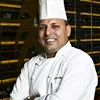javed ahamad
