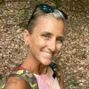 Amy Vorland Tota