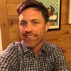 Greg Hammond