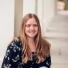 Emily Simpson