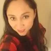 Reina Torres