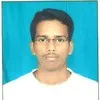 Rajesh Modem