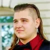 Stephen Hinko