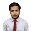 Md Mudassir Alam