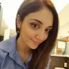 Sonia Rajawat