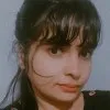 niranjana