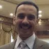 Aly Abdel