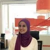Rana Ebrahim
