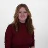 Brianna Robb