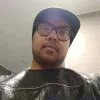Yogesh Kumar