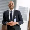Tariq Abu Awali