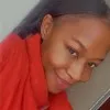 Mmatshepo Mashabela