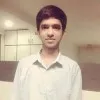 Urjit Choksi