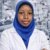 Asiya Abdullahi Muhammad
