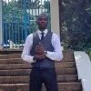 Ancent Okello