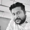 Pramod