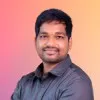 Rushikesh