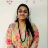 Kalyani Ayyagari