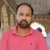Avnish Tripathi
