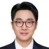 Seomgmin Chung