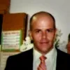 Steven MacNeil
