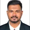 Anas Bin Malik
