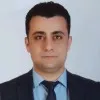 Murat BATIGÜCÜ