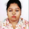 Barnali Gayen