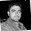 Özgür ASLAN