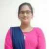 Deepika Tummala