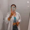 Garima