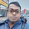 Manas Kumar