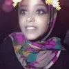 Mayada Mahmoud