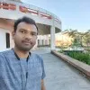 Amarnath venkatasan