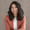Pamela Koo