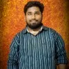 Noor Shaik