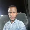 Polite Mphela