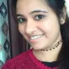 Shabnam Arora