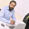 Mumammad Usman