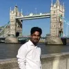 Pratik Jain