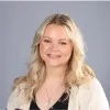 Samantha Sawyer