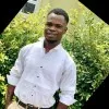 Ohemu Isaiah