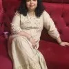 Praagati Ssinha