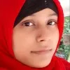 Sharaban Tahura