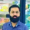 Md Tayyab