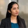 Pummy Kaur