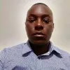 Francis Oloo